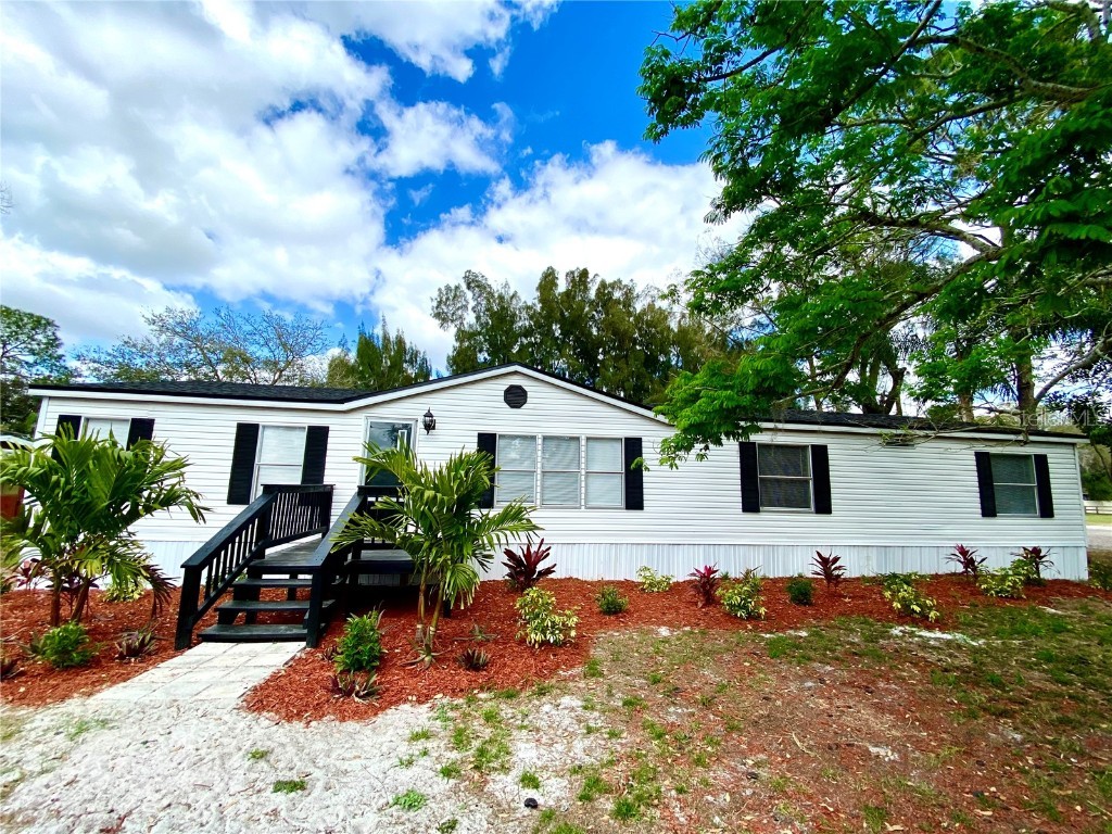 9722 Lou Ann Avenue Riverview FL 33578 T3356903 image1