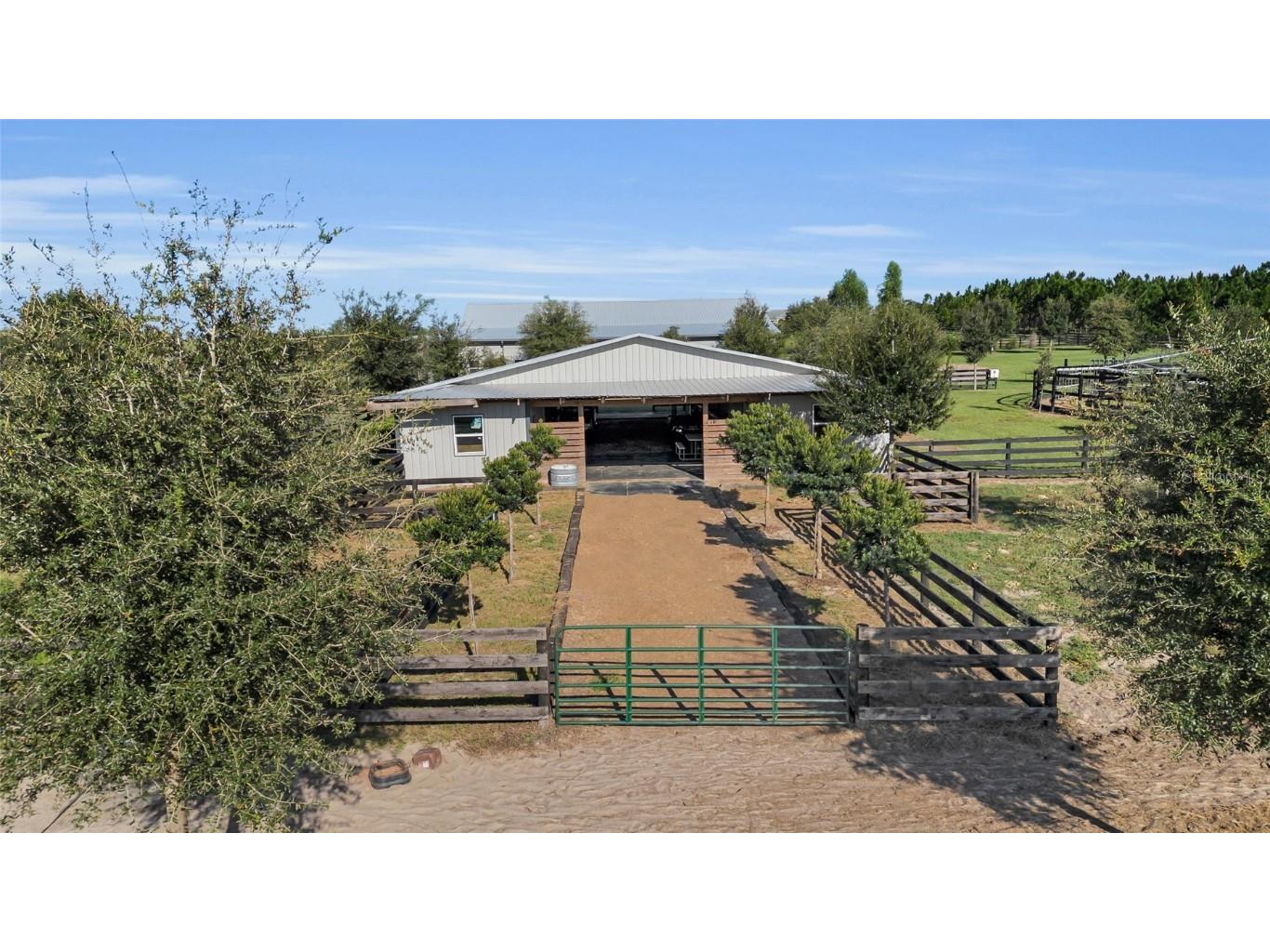 9722 NW 26th Street Wildwood FL 34785 G5102400 image10