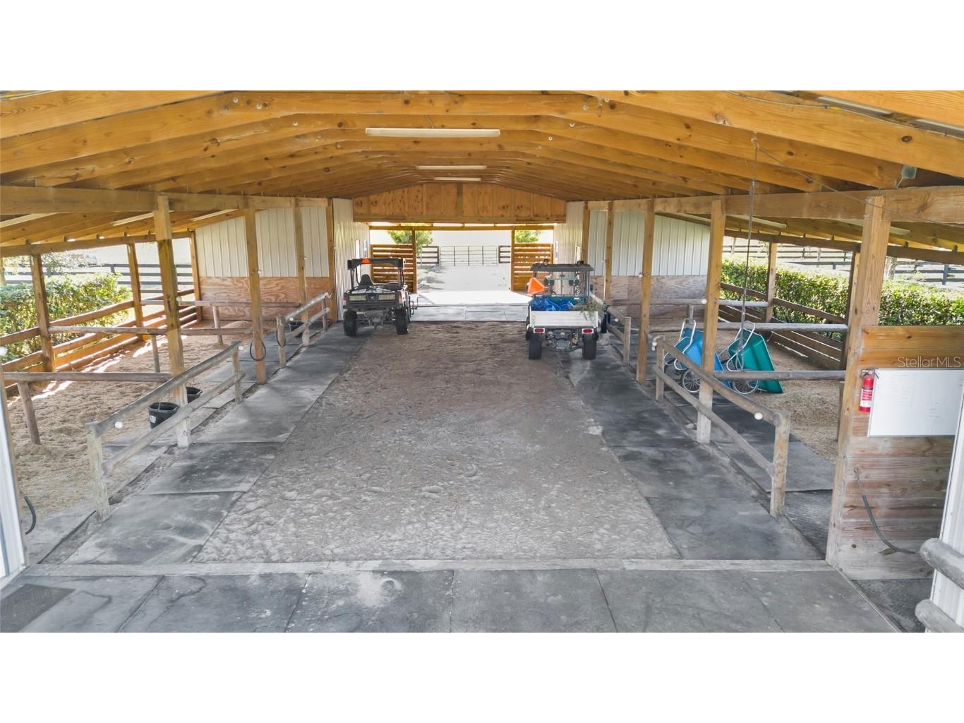 9722 NW 26th Street Wildwood FL 34785 G5102400 image11