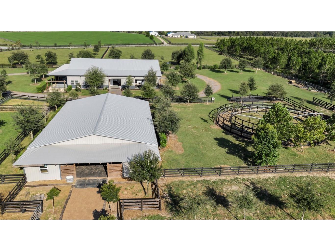 9722 NW 26th Street Wildwood FL 34785 G5102400 image12