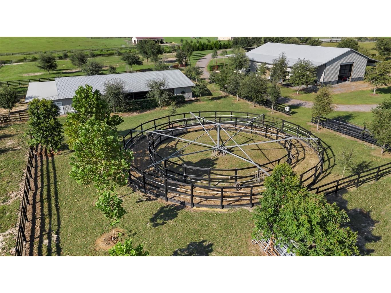 9722 NW 26th Street Wildwood FL 34785 G5102400 image13