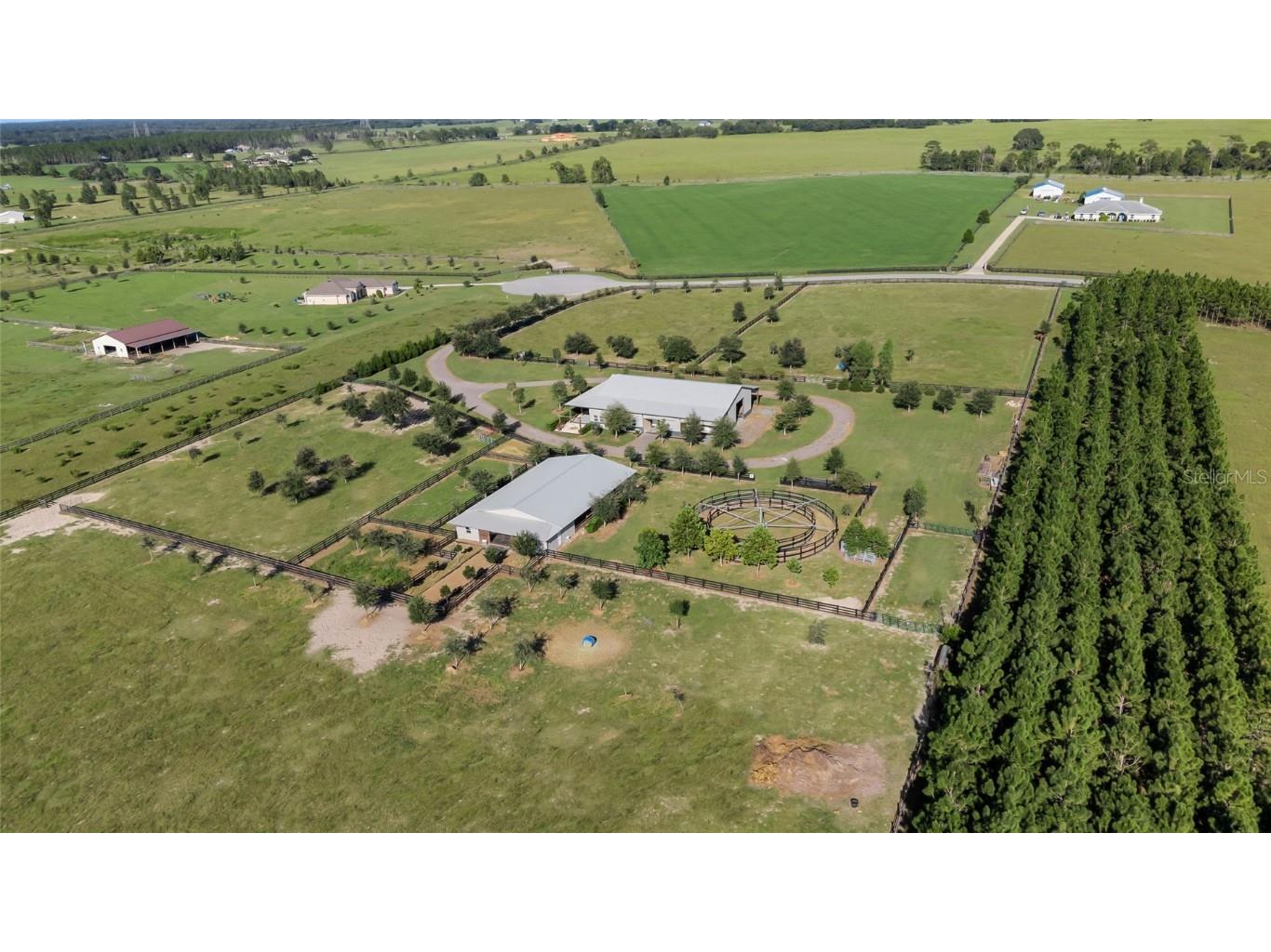 9722 NW 26th Street Wildwood FL 34785 G5102400 image14