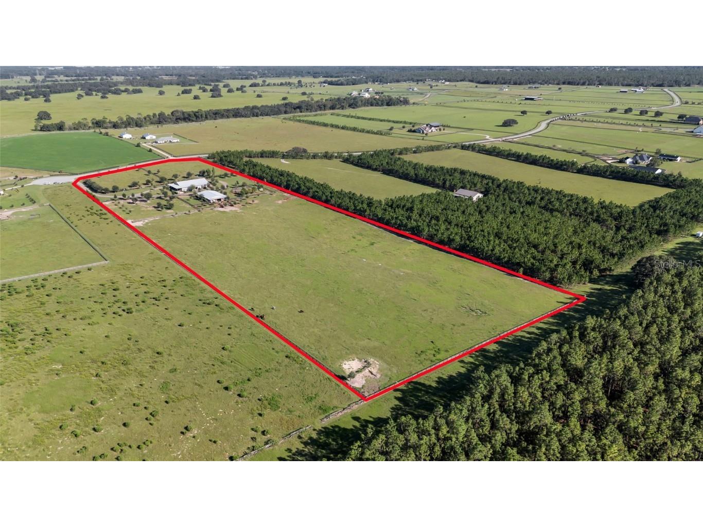 9722 NW 26th Street Wildwood FL 34785 G5102400 image15