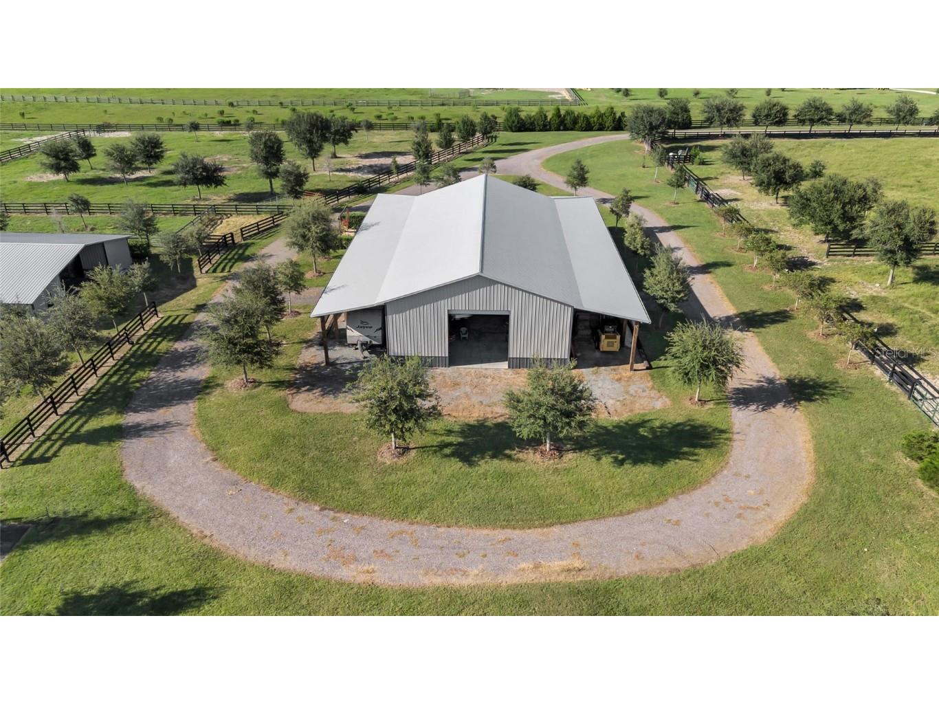 9722 NW 26th Street Wildwood FL 34785 G5102400 image16