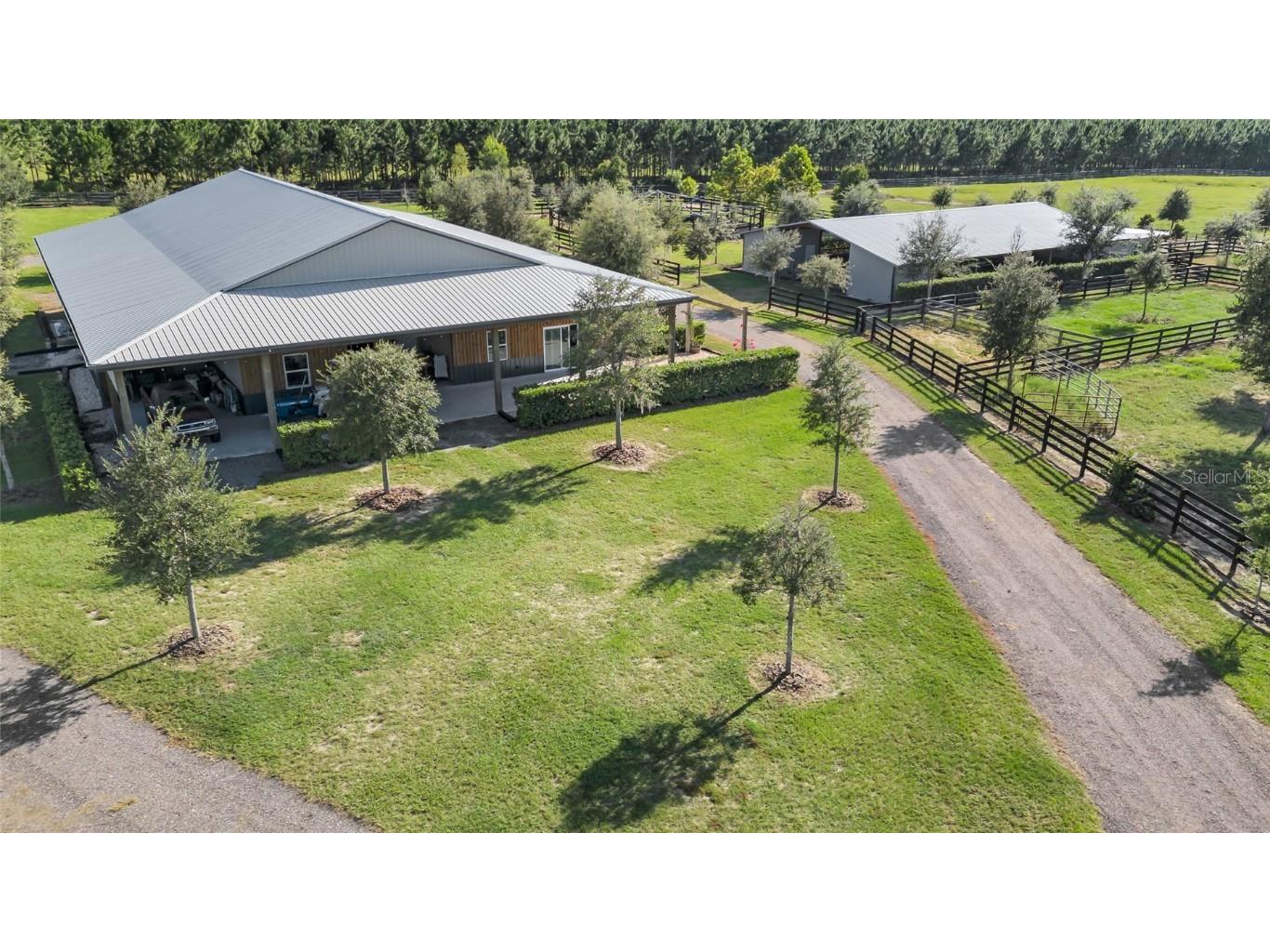 9722 NW 26th Street Wildwood FL 34785 G5102400 image17