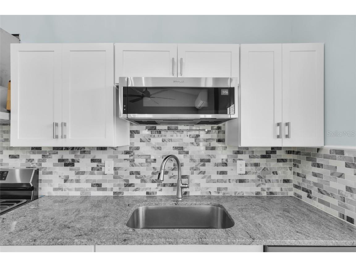 9722 NW 26th Street Wildwood FL 34785 G5102400 image18