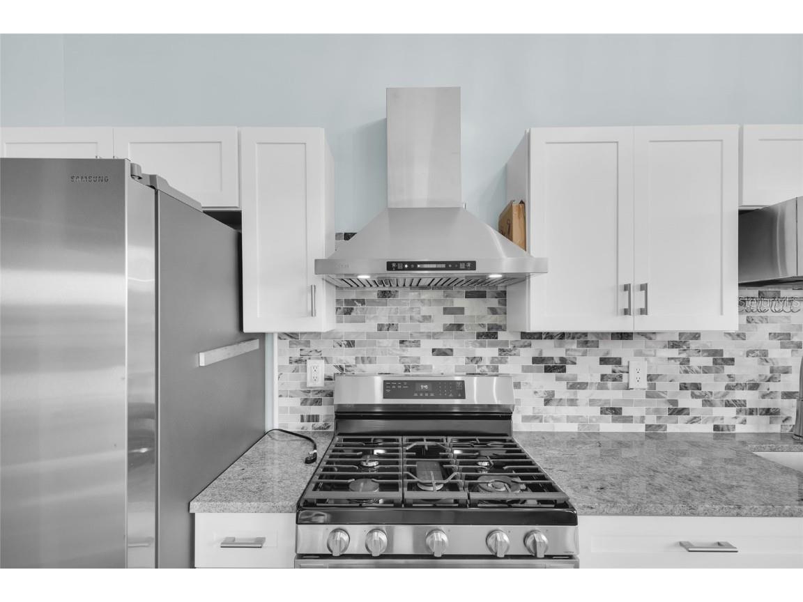 9722 NW 26th Street Wildwood FL 34785 G5102400 image19