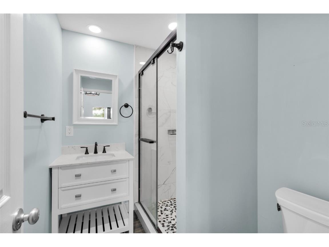 9722 NW 26th Street Wildwood FL 34785 G5102400 image20