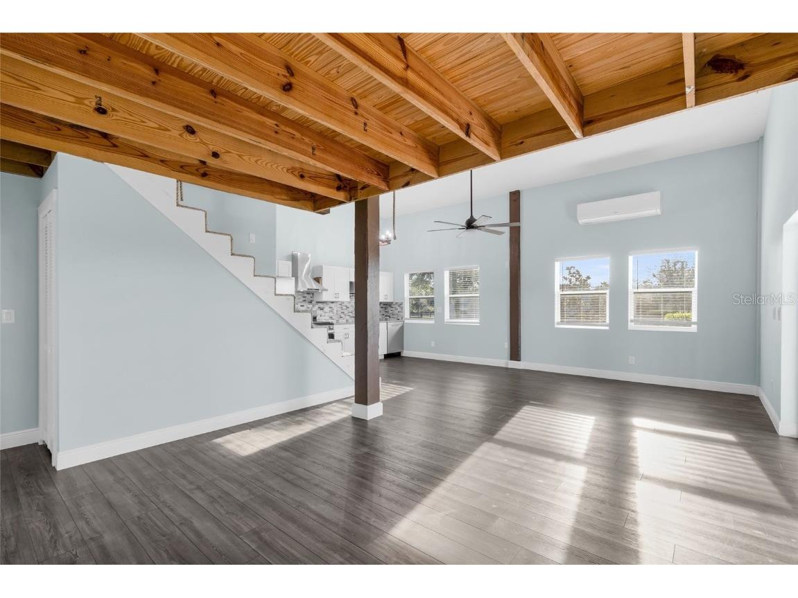 9722 NW 26th Street Wildwood FL 34785 G5102400 image21