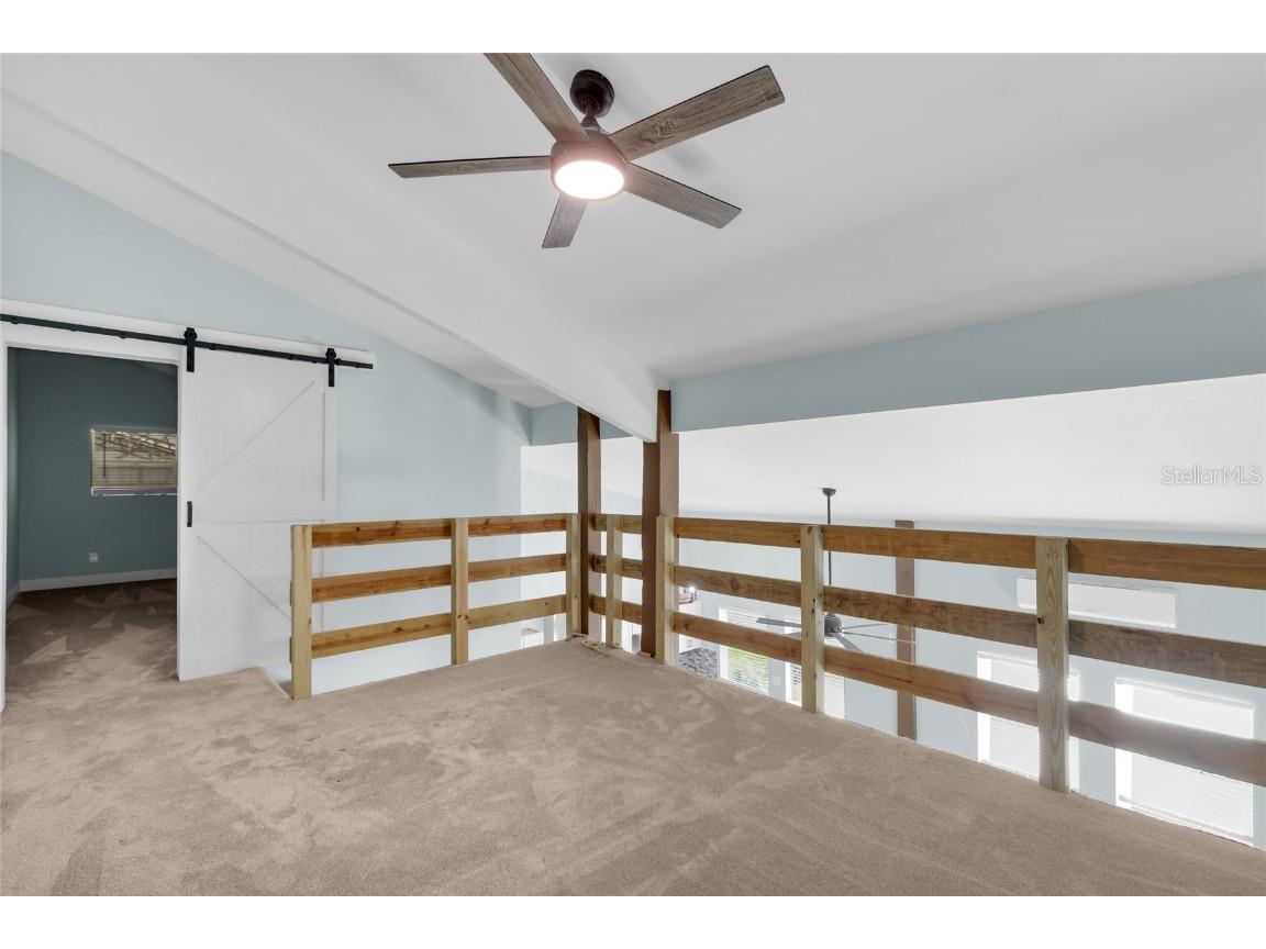 9722 NW 26th Street Wildwood FL 34785 G5102400 image22