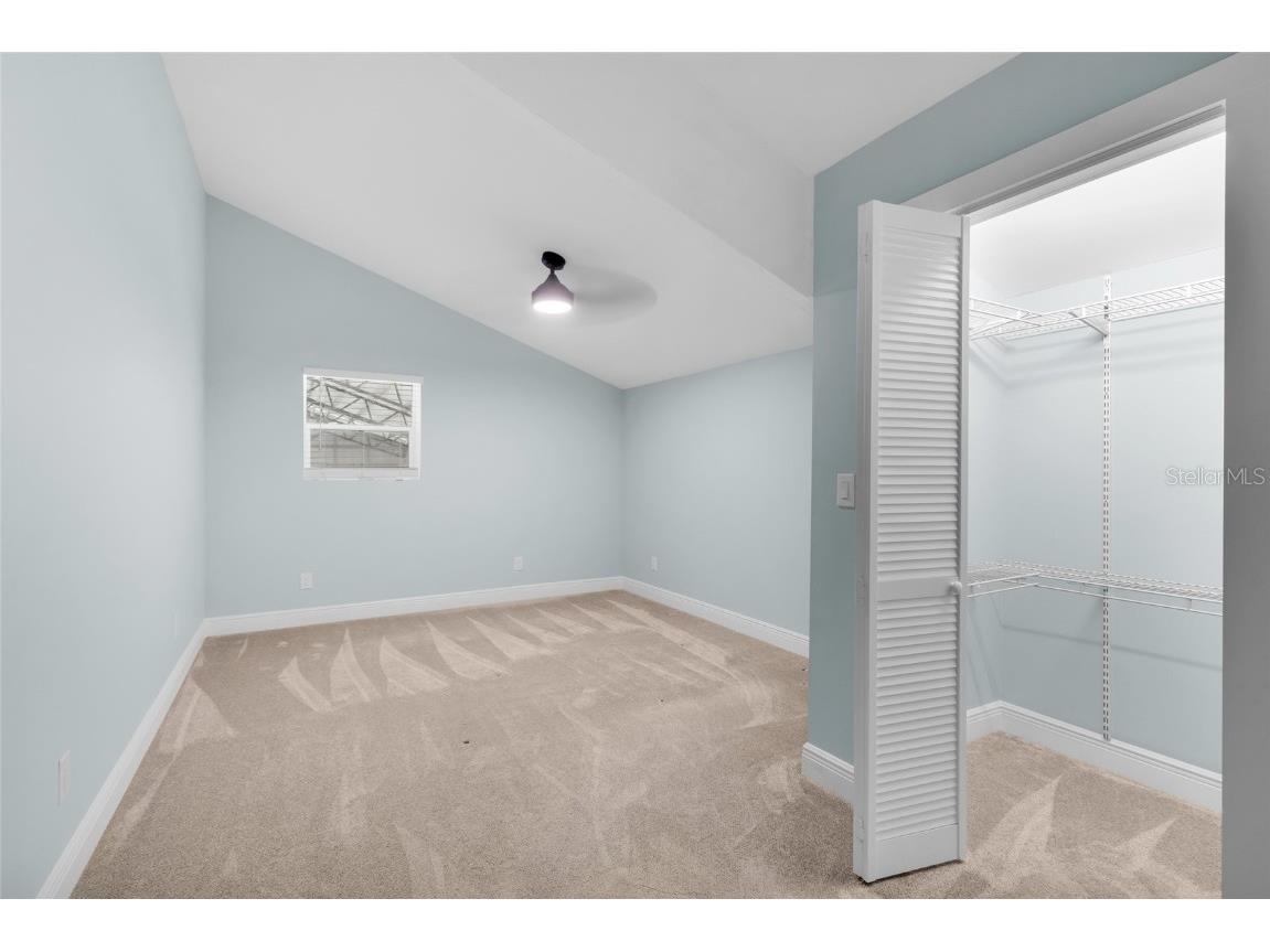 9722 NW 26th Street Wildwood FL 34785 G5102400 image23