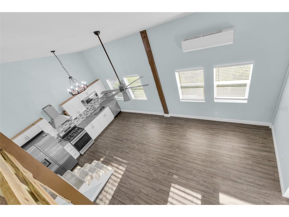 9722 NW 26th Street Wildwood FL 34785 G5102400 image24