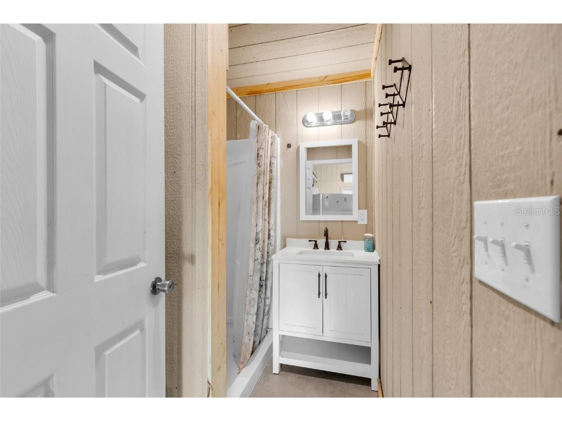 9722 NW 26th Street Wildwood FL 34785 G5102400 image25