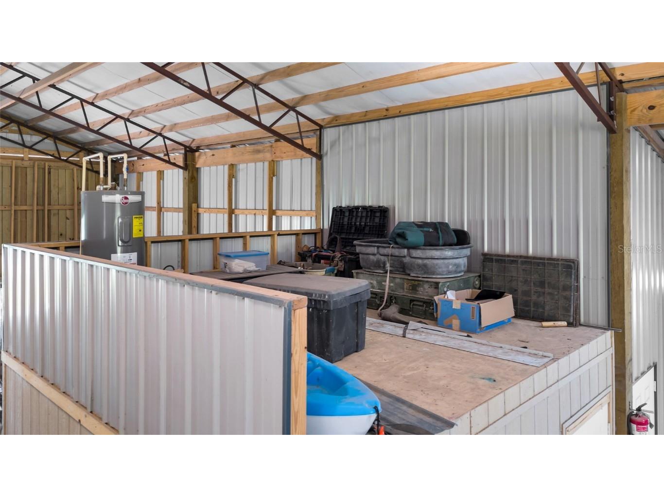 9722 NW 26th Street Wildwood FL 34785 G5102400 image26