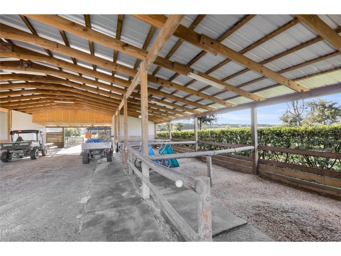 9722 NW 26th Street Wildwood FL 34785 G5102400 image27