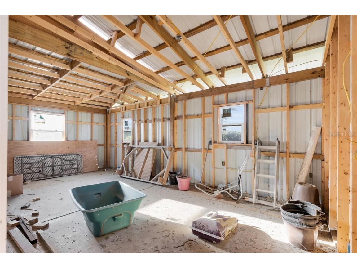 9722 NW 26th Street Wildwood FL 34785 G5102400 image28