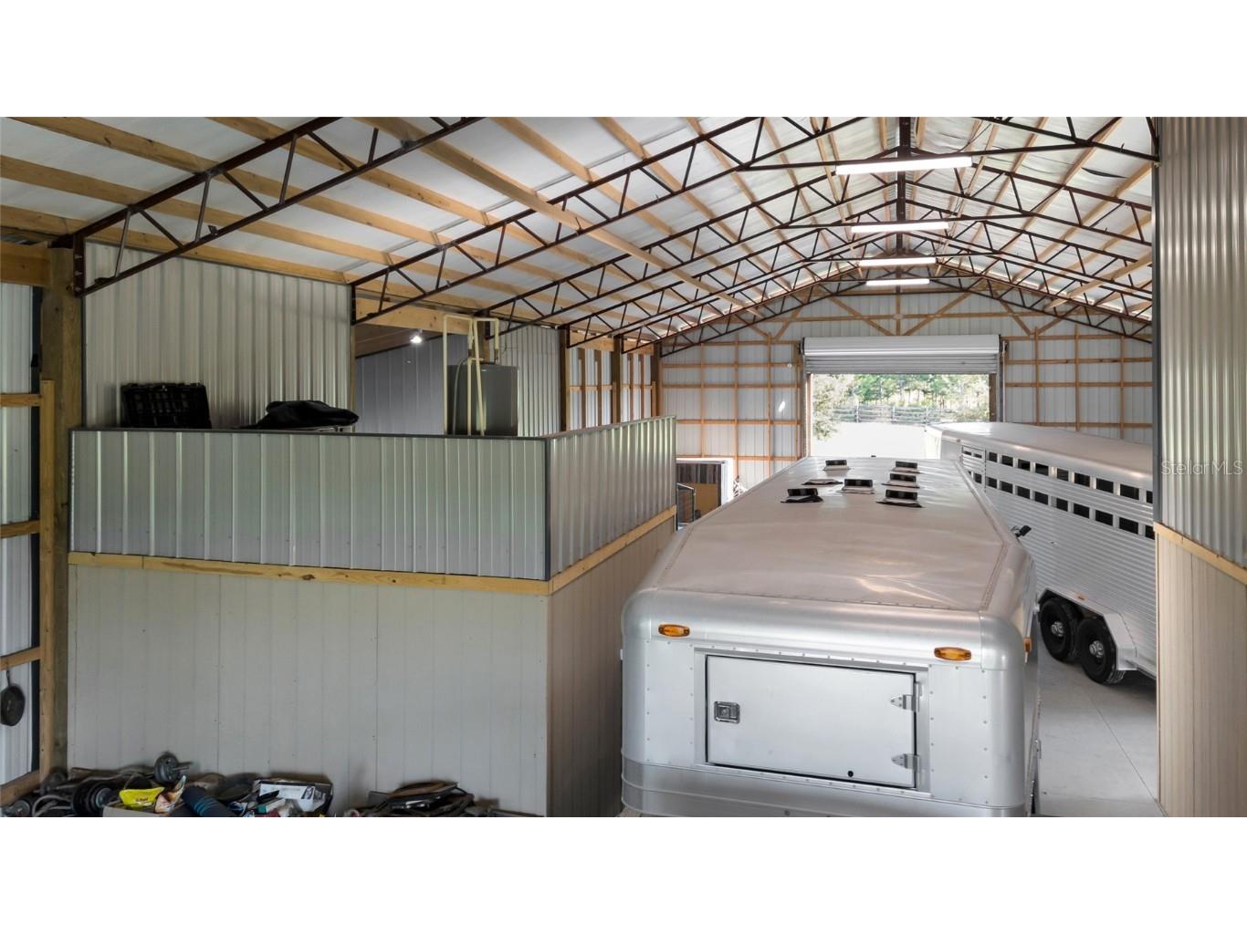 9722 NW 26th Street Wildwood FL 34785 G5102400 image29