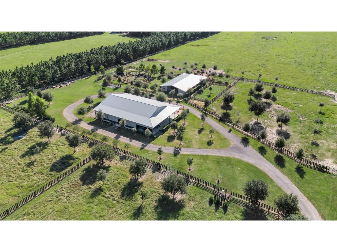 9722 NW 26th Street Wildwood FL 34785 G5102400 image3