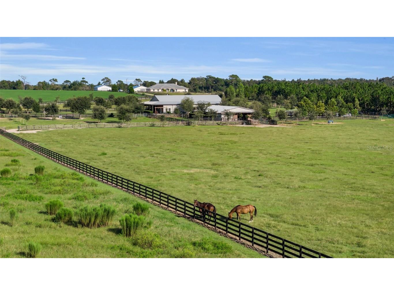 9722 NW 26th Street Wildwood FL 34785 G5102400 image30