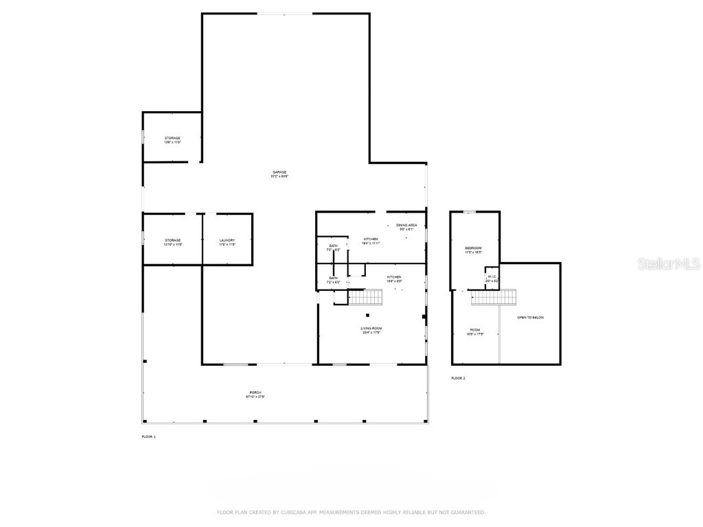 9722 NW 26th Street Wildwood FL 34785 G5102400 image31