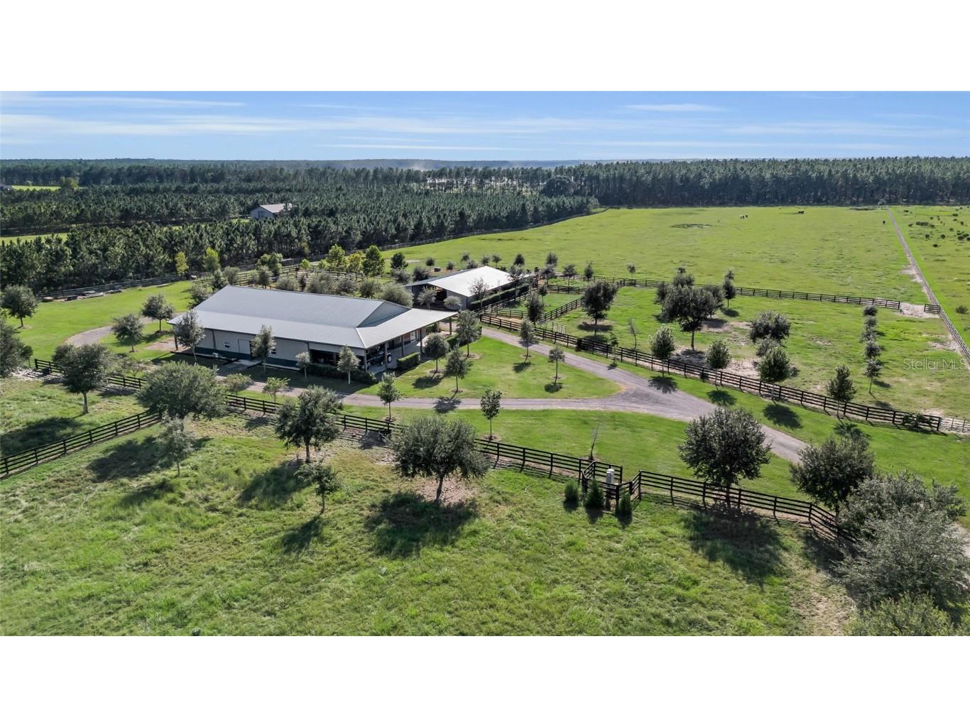 9722 NW 26th Street Wildwood FL 34785 G5102400 image4