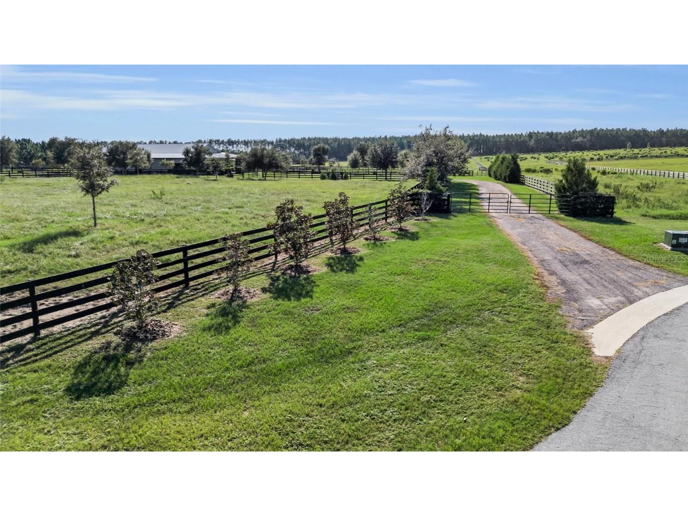 9722 NW 26th Street Wildwood FL 34785 G5102400 image5