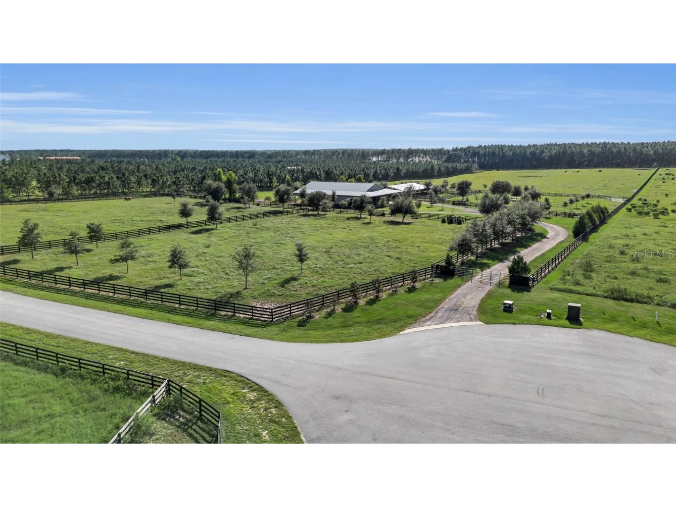 9722 NW 26th Street Wildwood FL 34785 G5102400 image6