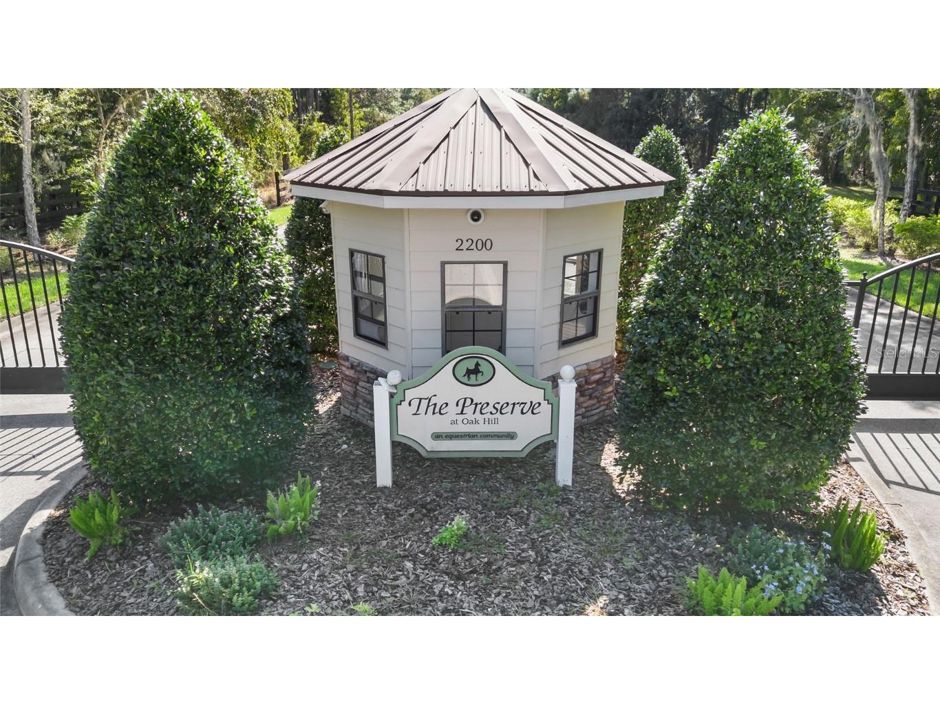 9722 NW 26th Street Wildwood FL 34785 G5102400 image7