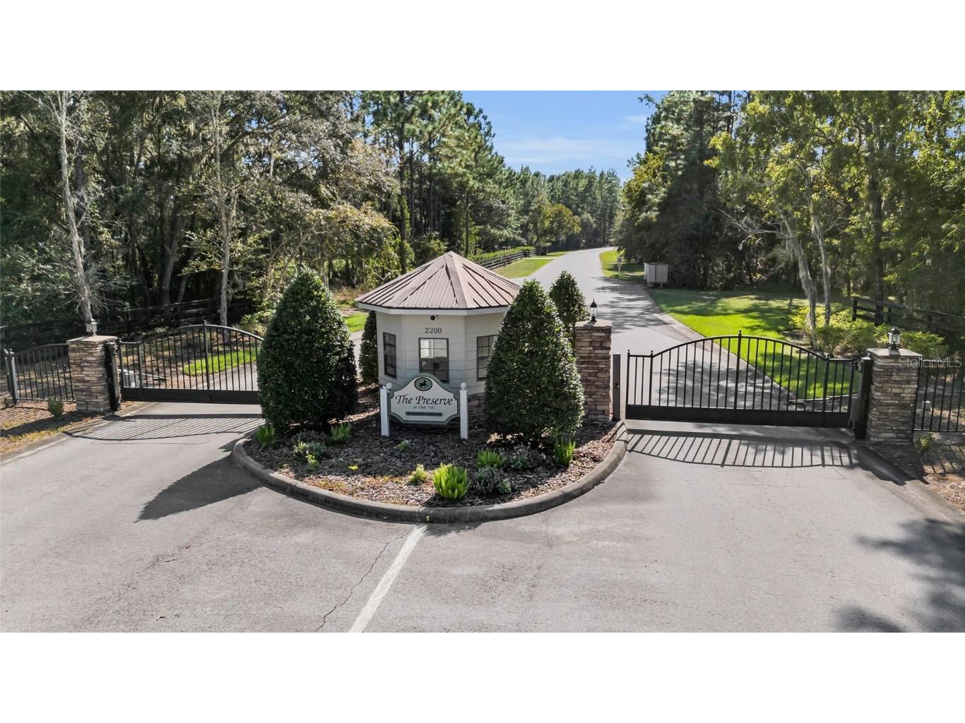 9722 NW 26th Street Wildwood FL 34785 G5102400 image8