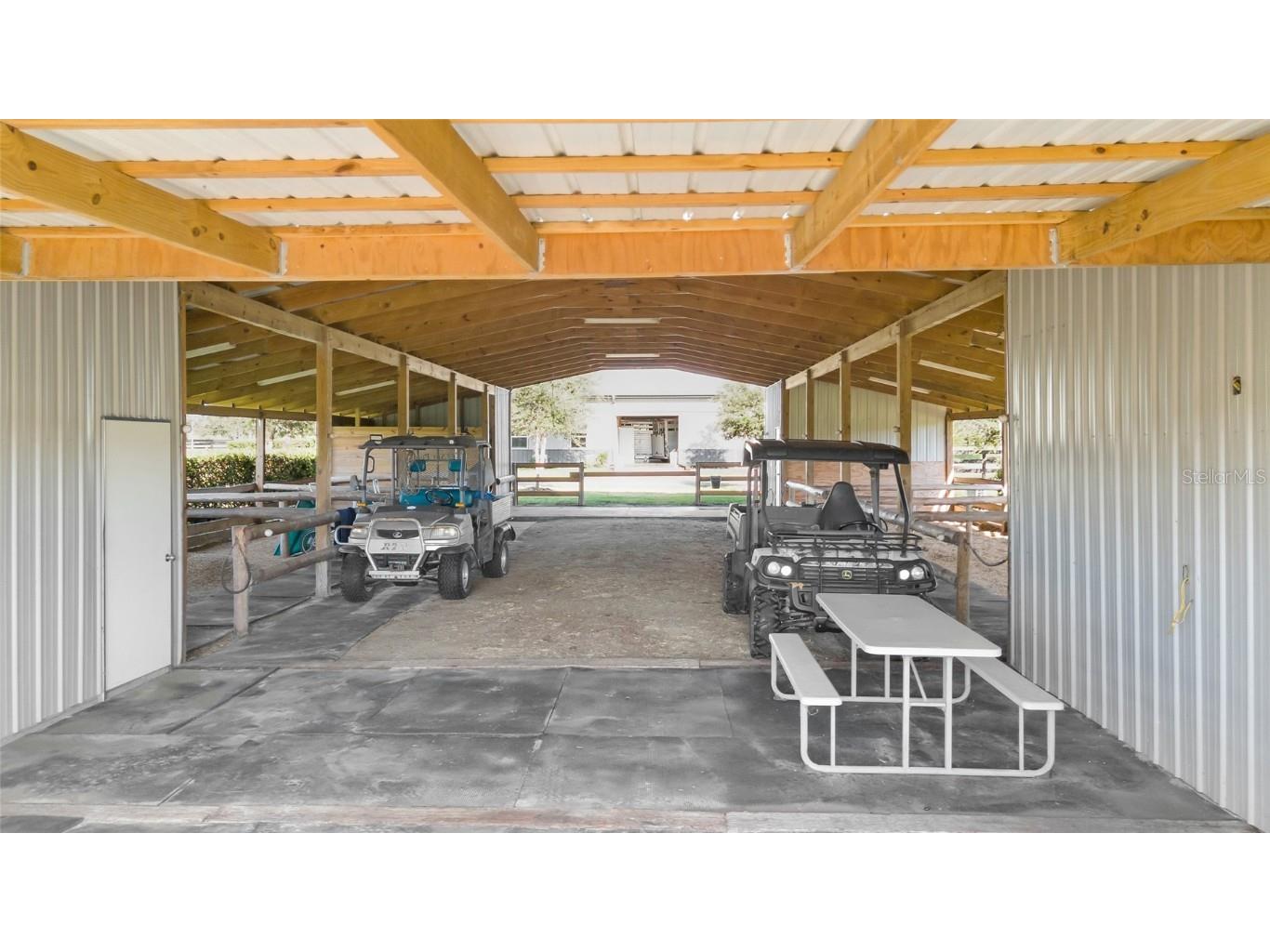 9722 NW 26th Street Wildwood FL 34785 G5102400 image9