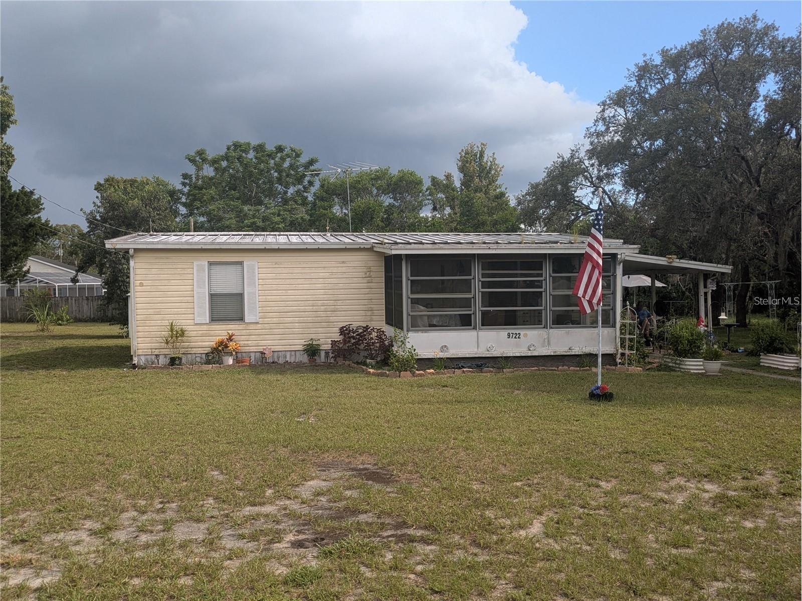 9722 Ray Street Hudson FL 34669 TB8476250 image1