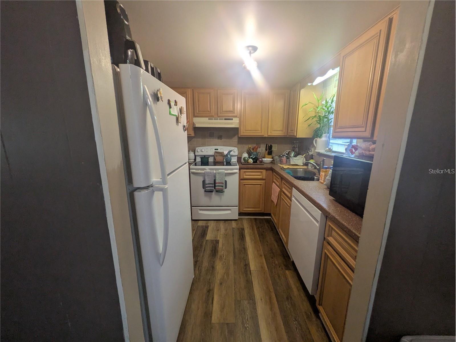 9722 Ray Street Hudson FL 34669 TB8476250 image10