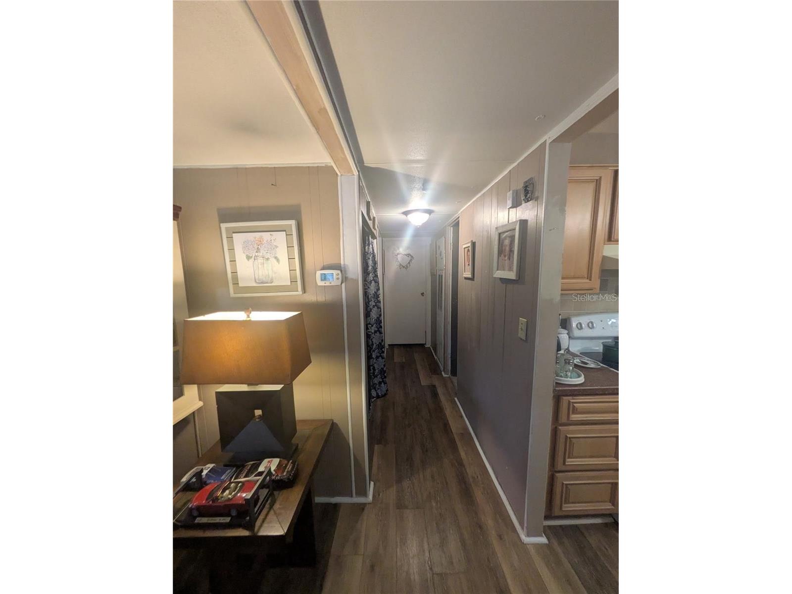 9722 Ray Street Hudson FL 34669 TB8476250 image12