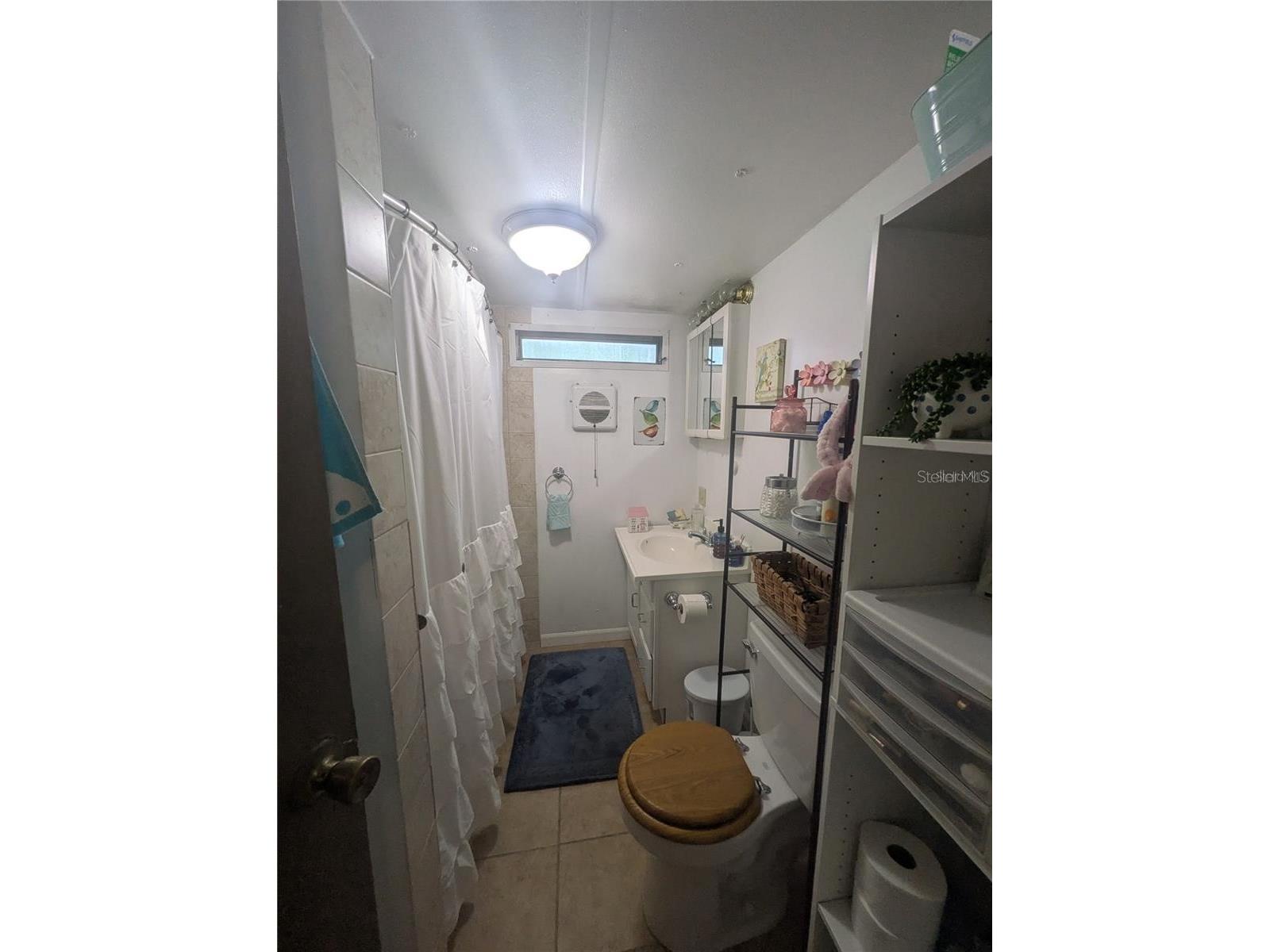 9722 Ray Street Hudson FL 34669 TB8476250 image13