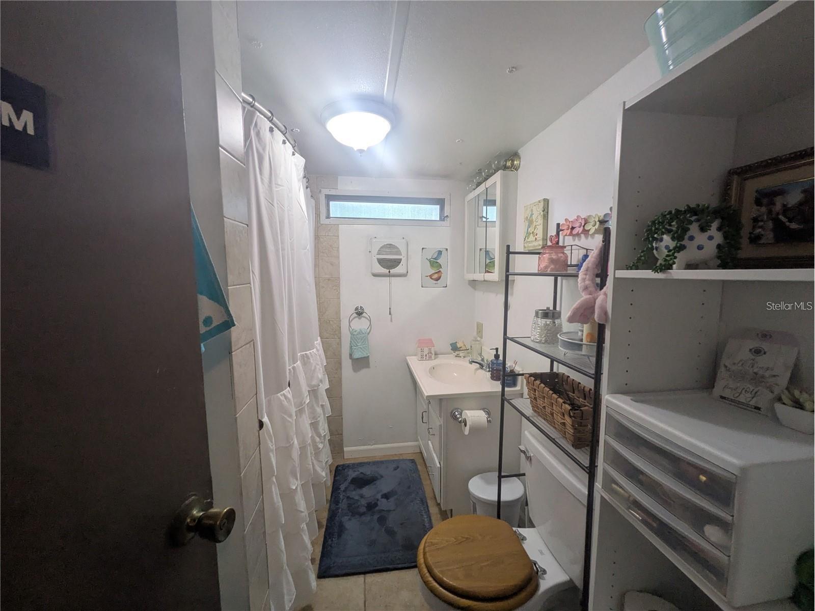 9722 Ray Street Hudson FL 34669 TB8476250 image14