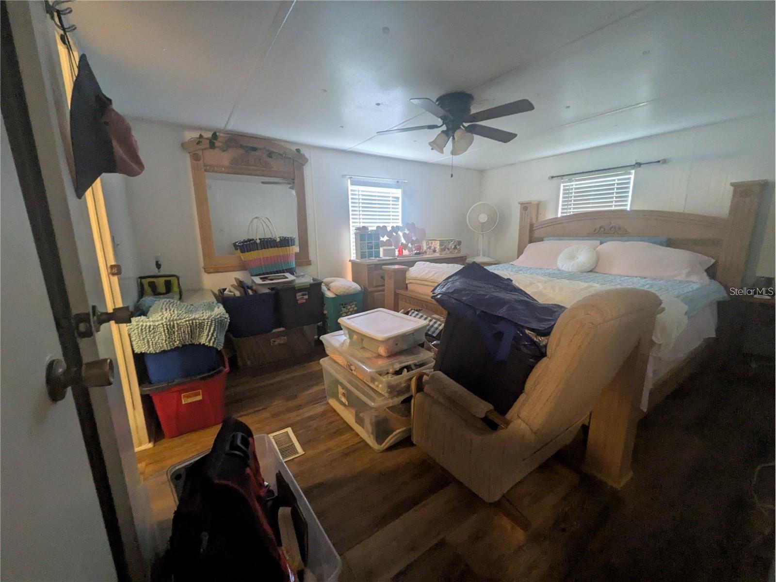 9722 Ray Street Hudson FL 34669 TB8476250 image15