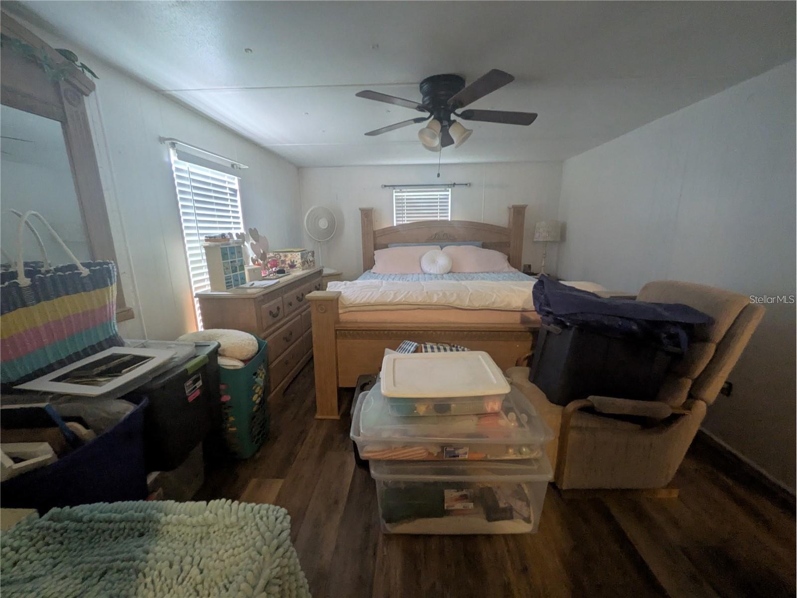 9722 Ray Street Hudson FL 34669 TB8476250 image16