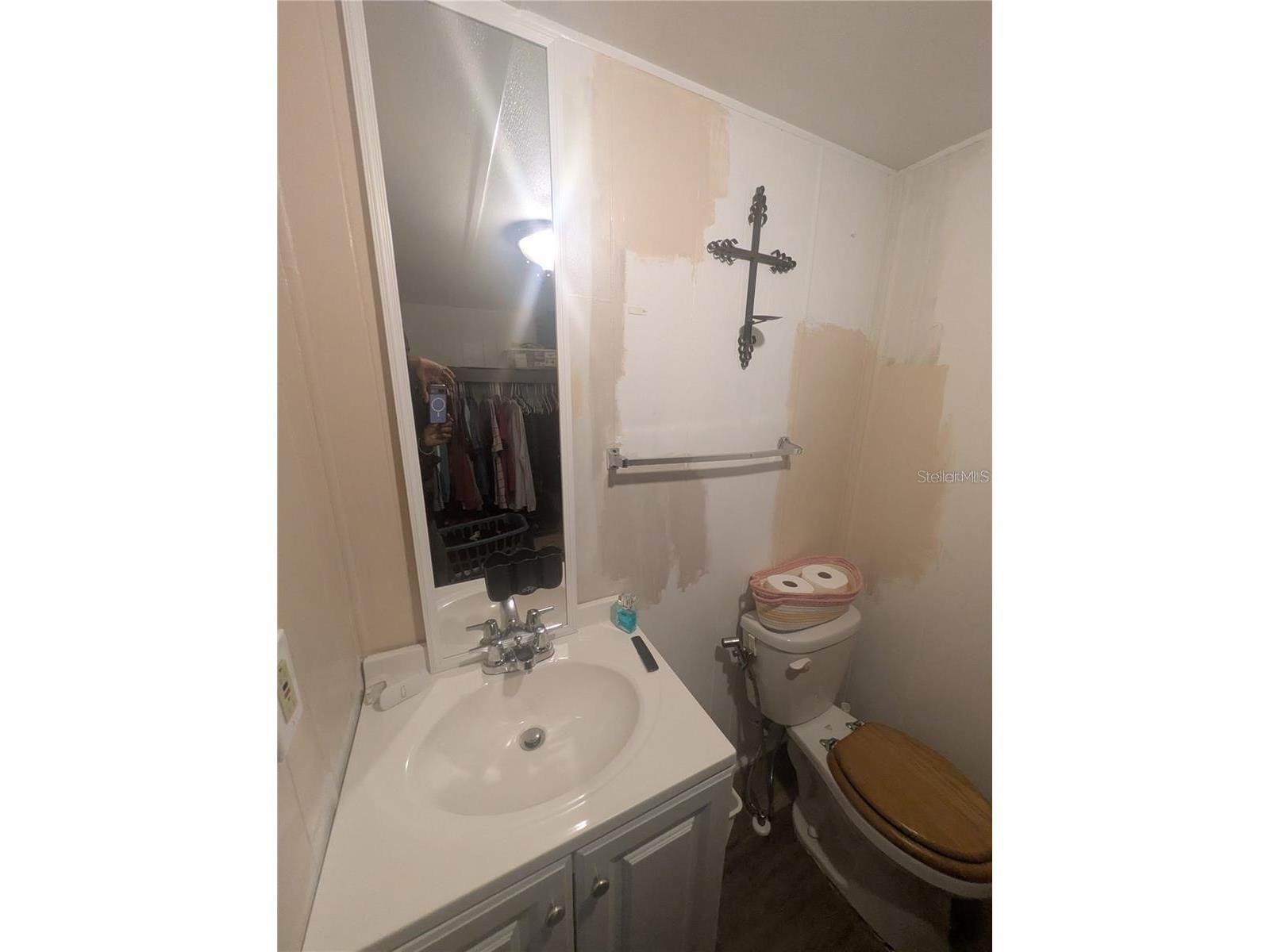 9722 Ray Street Hudson FL 34669 TB8476250 image17