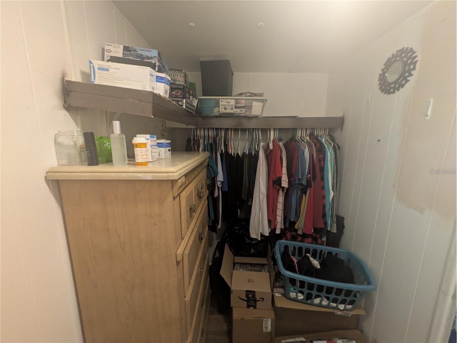 9722 Ray Street Hudson FL 34669 TB8476250 image18