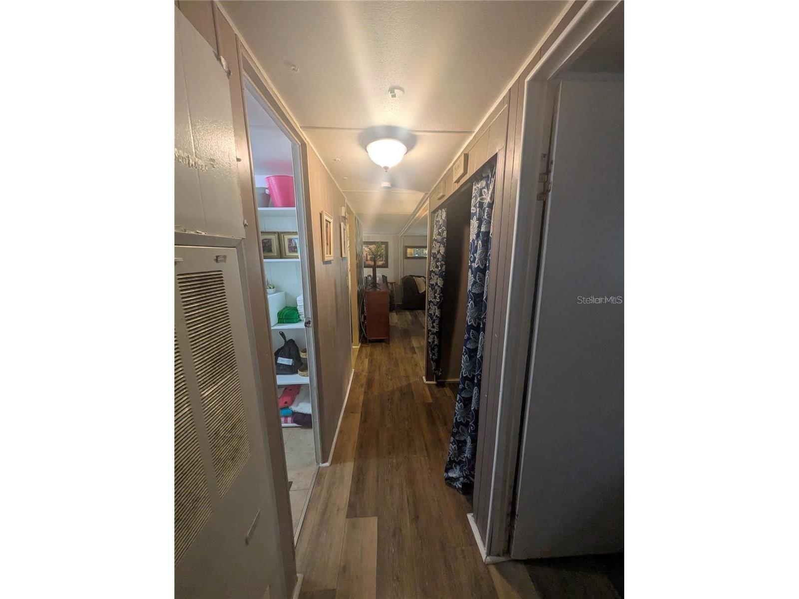 9722 Ray Street Hudson FL 34669 TB8476250 image19