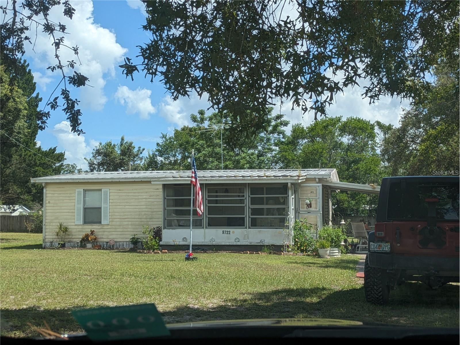 9722 Ray Street Hudson FL 34669 TB8476250 image2