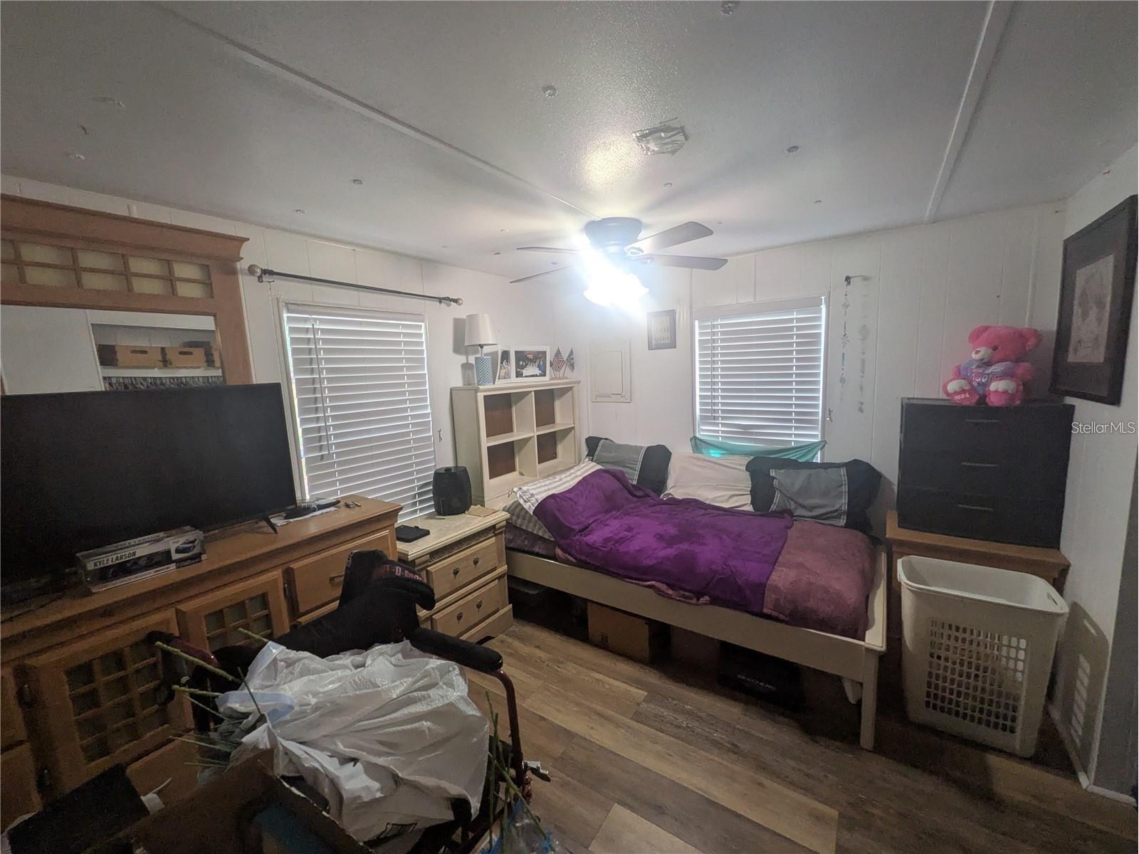 9722 Ray Street Hudson FL 34669 TB8476250 image20