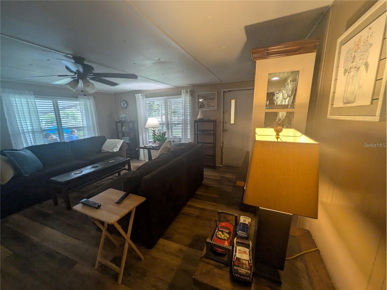 9722 Ray Street Hudson FL 34669 TB8476250 image21