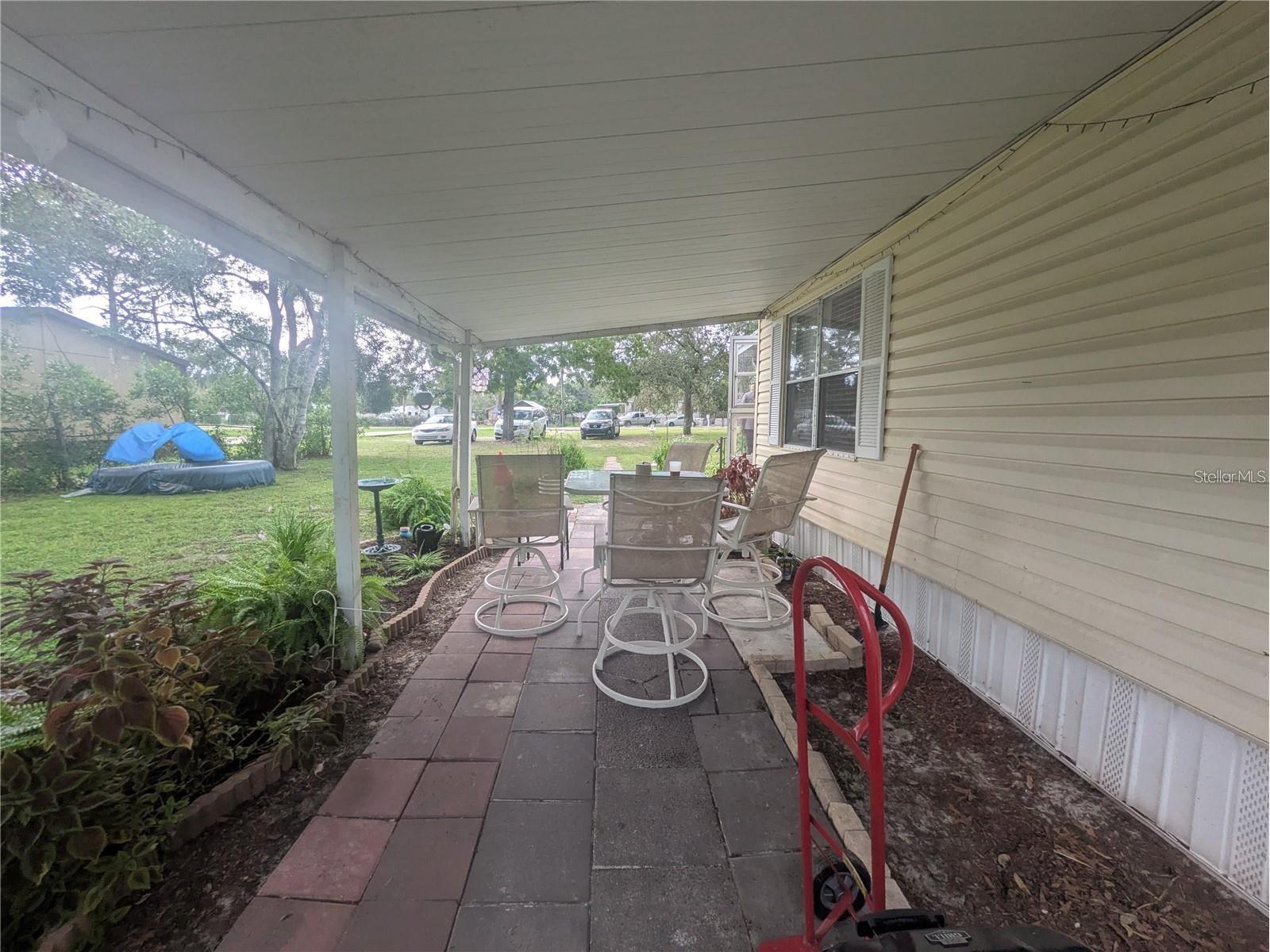 9722 Ray Street Hudson FL 34669 TB8476250 image22