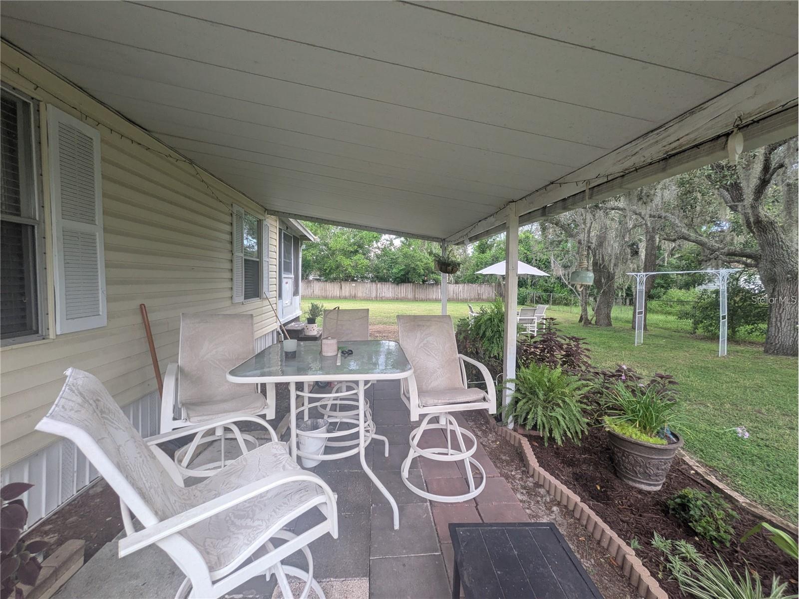 9722 Ray Street Hudson FL 34669 TB8476250 image23