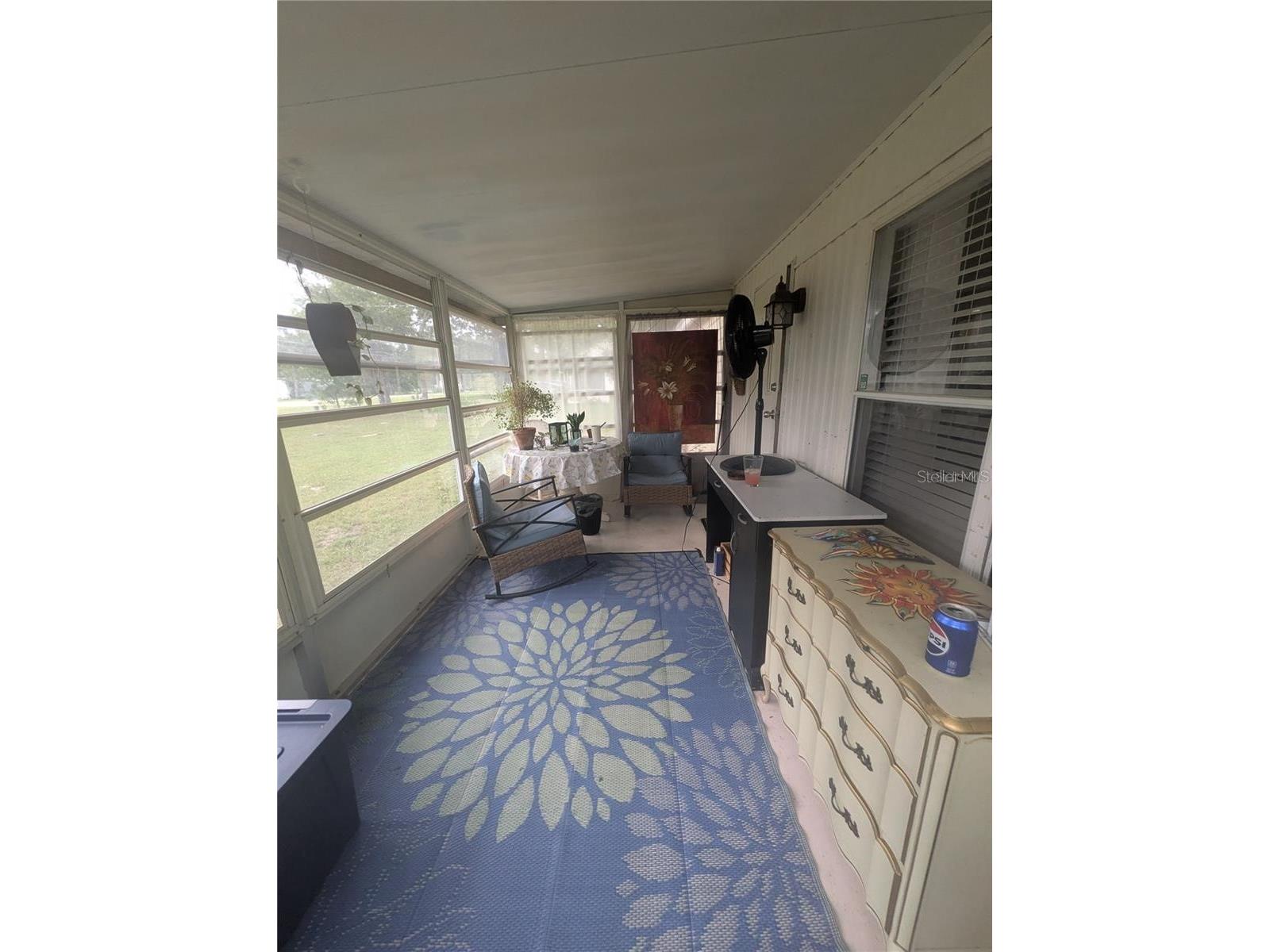 9722 Ray Street Hudson FL 34669 TB8476250 image24