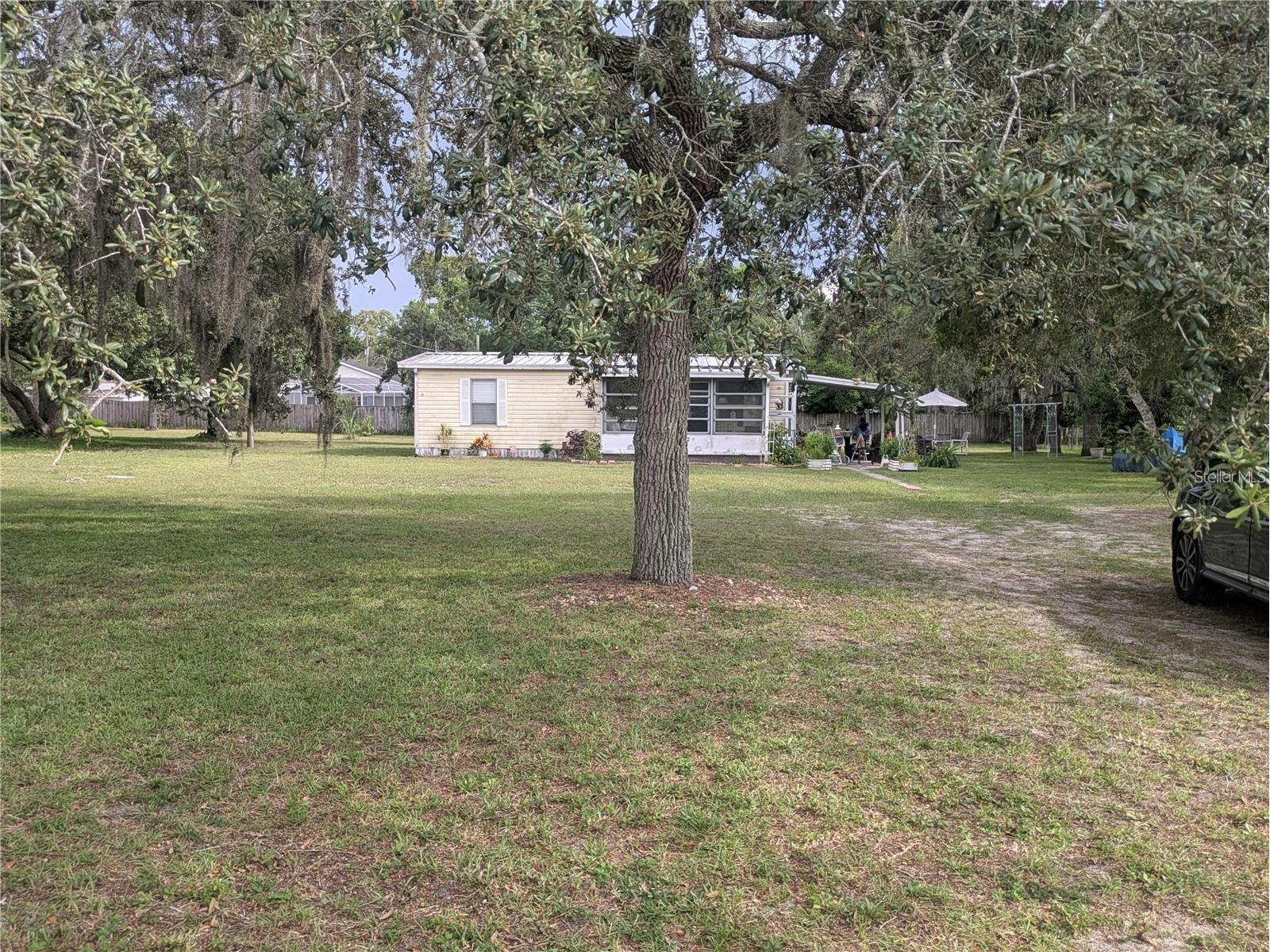 9722 Ray Street Hudson FL 34669 TB8476250 image25