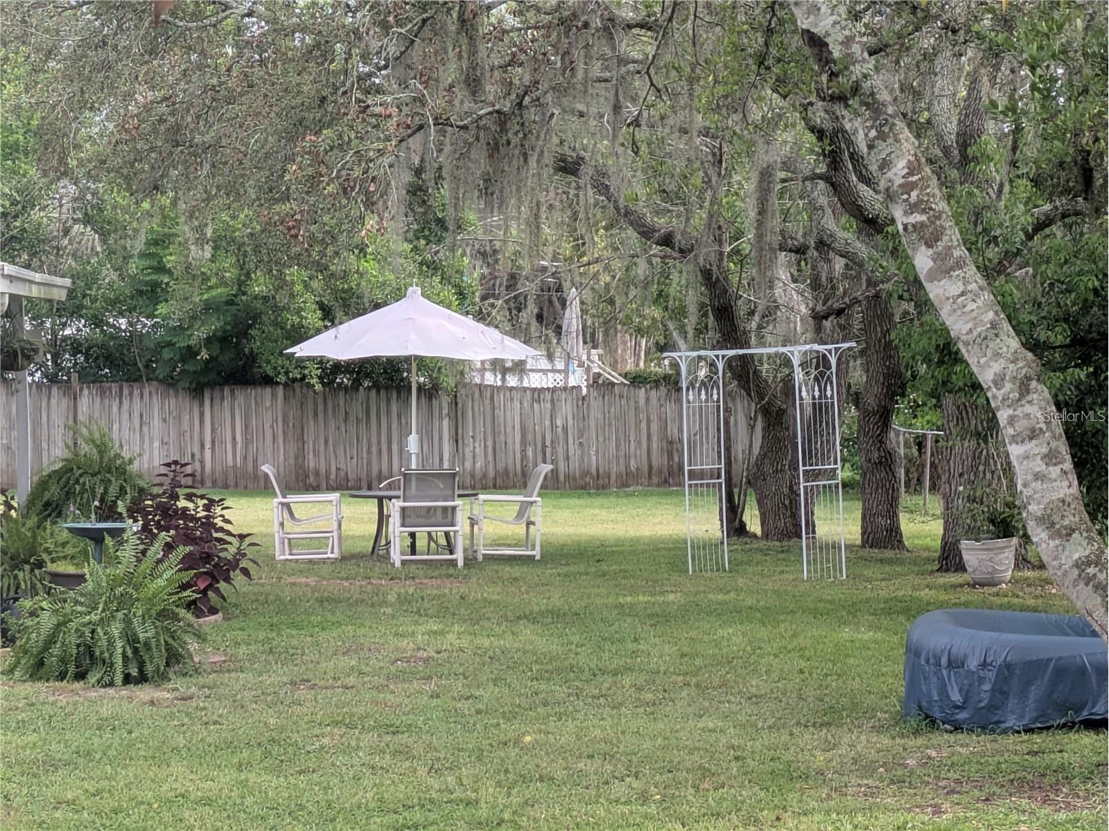 9722 Ray Street Hudson FL 34669 TB8476250 image26