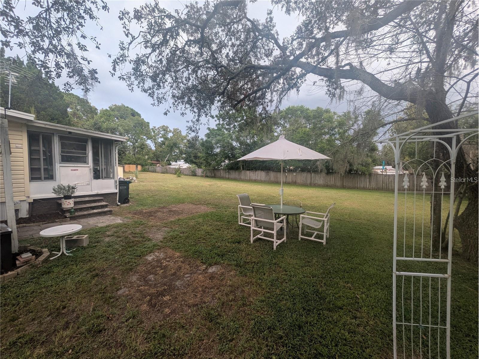 9722 Ray Street Hudson FL 34669 TB8476250 image27