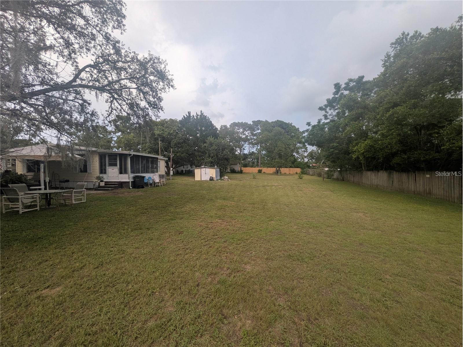 9722 Ray Street Hudson FL 34669 TB8476250 image28